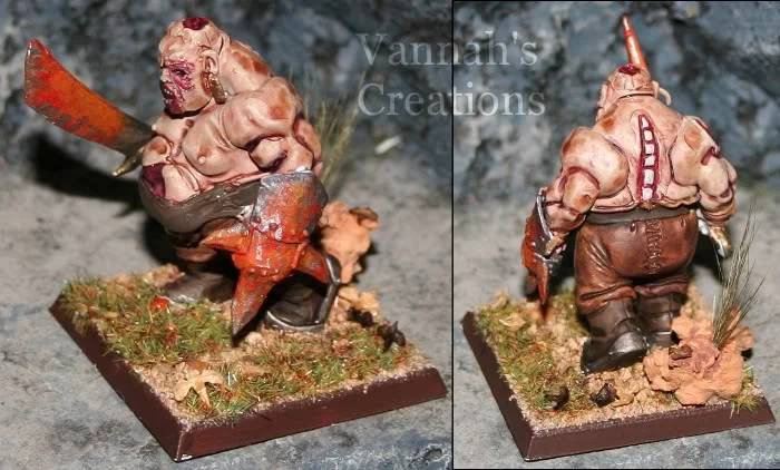 ai649.photobucket.com_albums_uu220_vannahscreations_Dragon_20Legion_082511zombieogre2.webp