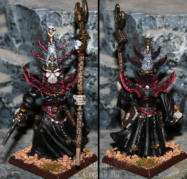 ai649.photobucket.com_albums_uu220_vannahscreations_Dragon_20Legion_090611nagash.webp