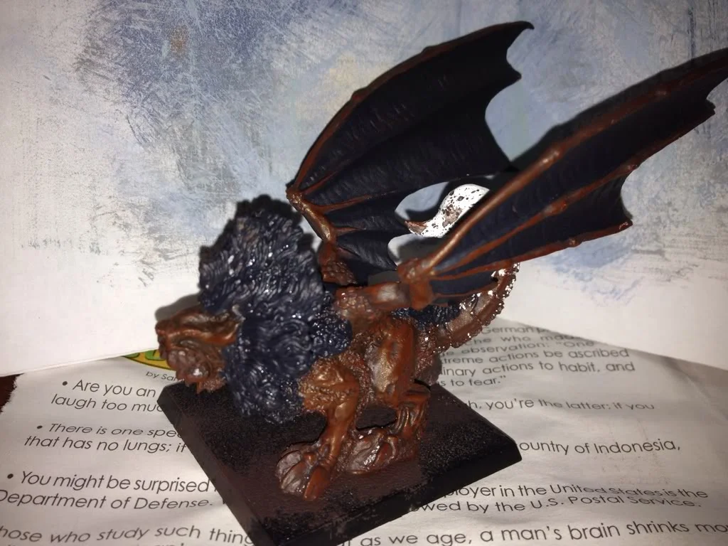ai649.photobucket.com_albums_uu220_vannahscreations_Dragon_20Legion_0aa279fb.webp