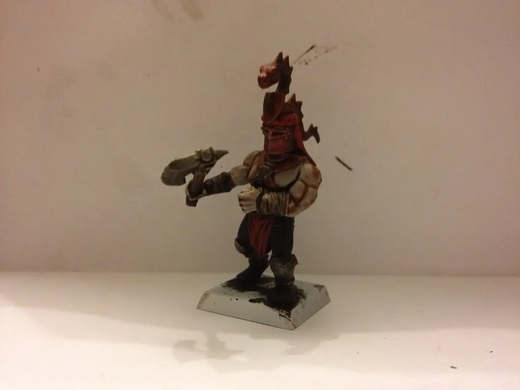 ai649.photobucket.com_albums_uu220_vannahscreations_Dragon_20Legion_0f35343c.webp