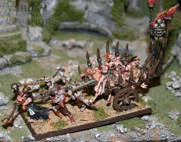 ai649.photobucket.com_albums_uu220_vannahscreations_Dragon_20Legion_101710corpsecart1.webp
