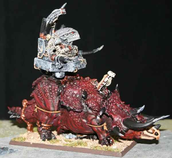ai649.photobucket.com_albums_uu220_vannahscreations_Dragon_20Legion_110512slaanmortisengine.webp