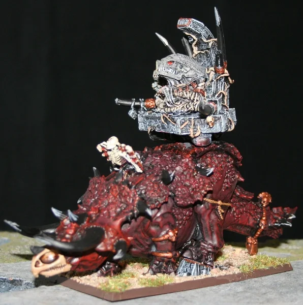 ai649.photobucket.com_albums_uu220_vannahscreations_Dragon_20Legion_110512slaanmortisengine2.webp
