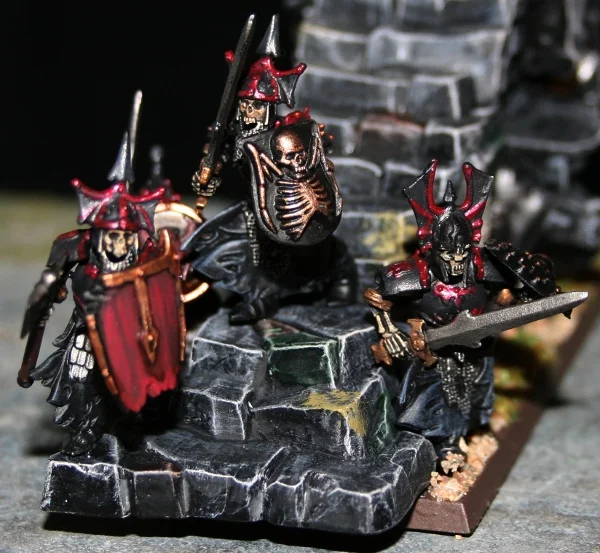 ai649.photobucket.com_albums_uu220_vannahscreations_Dragon_20Legion_111112mortisengine2.webp