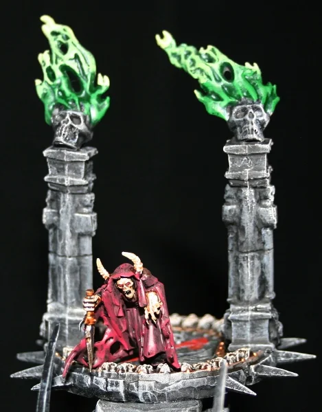 ai649.photobucket.com_albums_uu220_vannahscreations_Dragon_20Legion_111112mortisengine3.webp