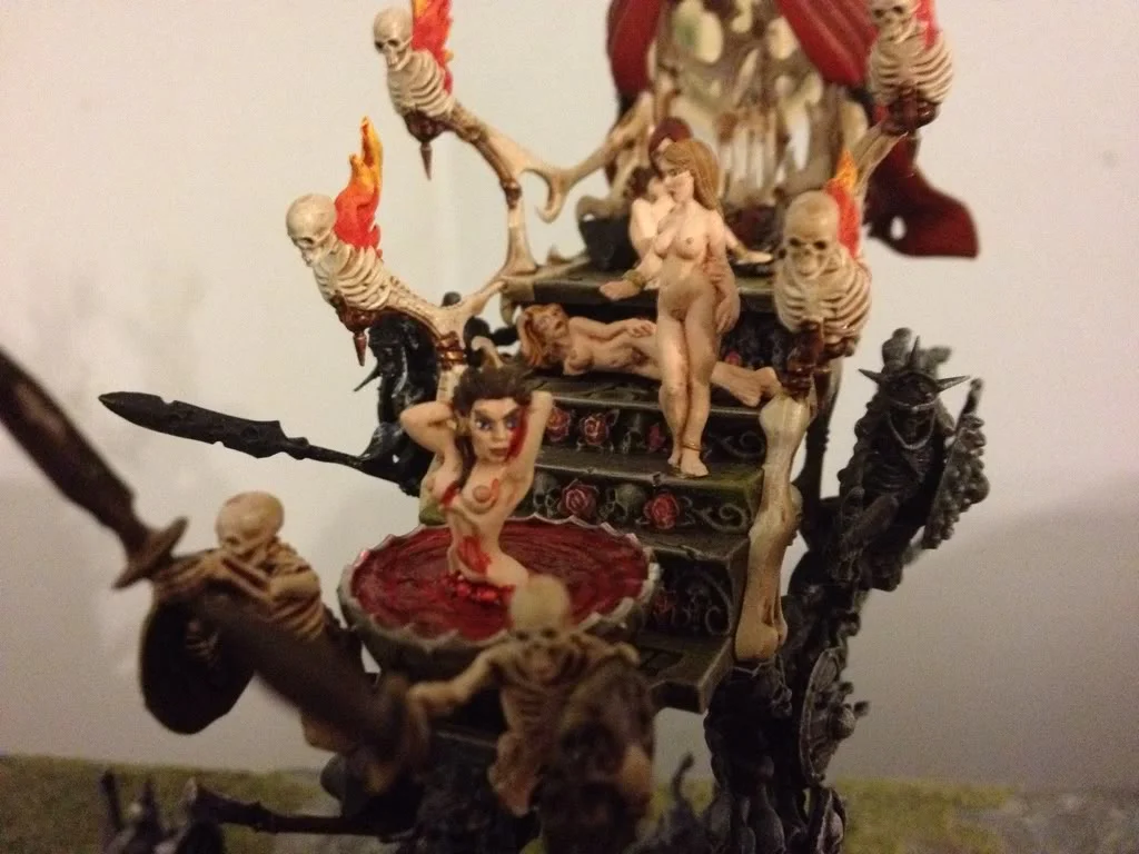 ai649.photobucket.com_albums_uu220_vannahscreations_Dragon_20Legion_2163960f.webp