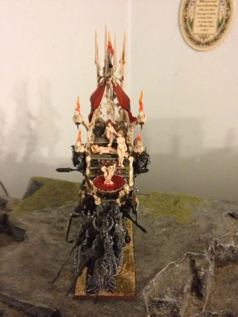 ai649.photobucket.com_albums_uu220_vannahscreations_Dragon_20Legion_38c5ea43.webp