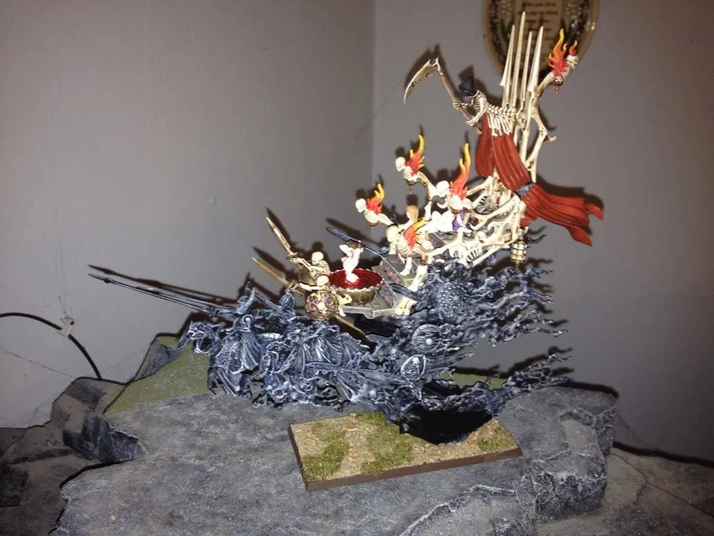 ai649.photobucket.com_albums_uu220_vannahscreations_Dragon_20Legion_4a62b783.webp