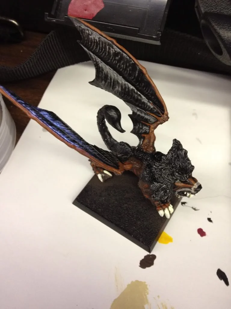 ai649.photobucket.com_albums_uu220_vannahscreations_Dragon_20Legion_4c8ff8b9.webp