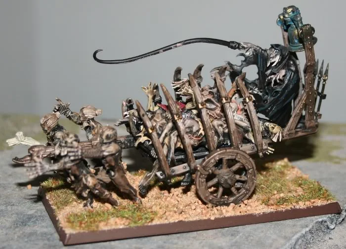 ai649.photobucket.com_albums_uu220_vannahscreations_Dragon_20Legion_IMG_0024.webp
