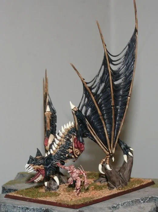 ai649.photobucket.com_albums_uu220_vannahscreations_Dragon_20Legion_IMG_0026.webp