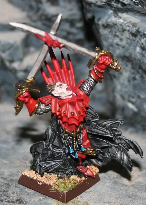 ai649.photobucket.com_albums_uu220_vannahscreations_Dragon_20Legion_IMG_0030.webp