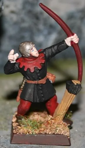 ai649.photobucket.com_albums_uu220_vannahscreations_Empire_91811sylvanianarcher.webp