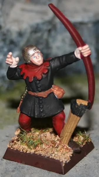 ai649.photobucket.com_albums_uu220_vannahscreations_Empire_91911sylvanianarcher.webp
