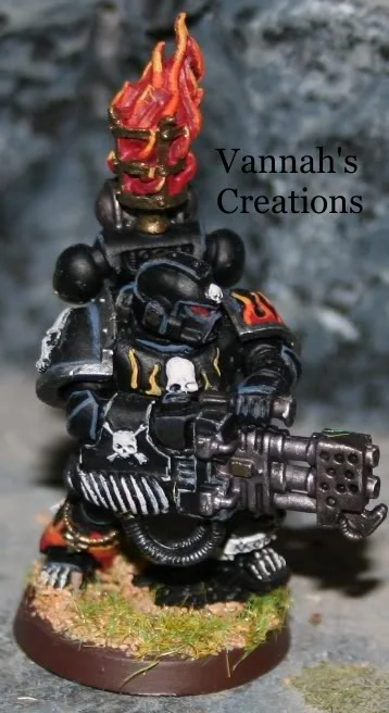 ai649.photobucket.com_albums_uu220_vannahscreations_Legion_20o6dce467e2fea0f0baf5ce3fb01988694.webp