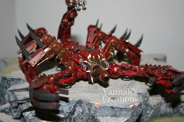 ai649.photobucket.com_albums_uu220_vannahscreations_Legion_20of_20Chaos_011512scorpion1.webp