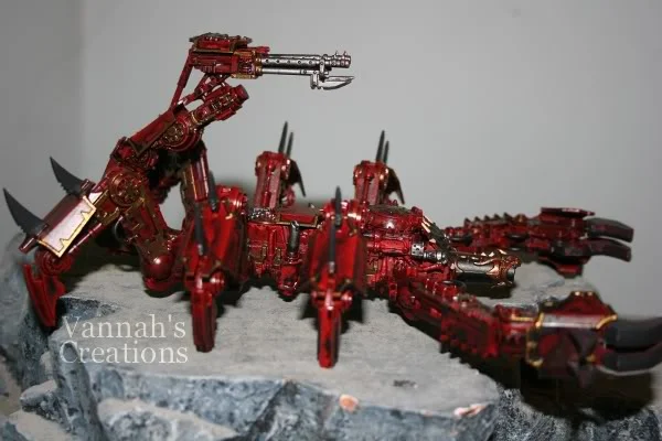 ai649.photobucket.com_albums_uu220_vannahscreations_Legion_20of_20Chaos_011512scorpion2.webp