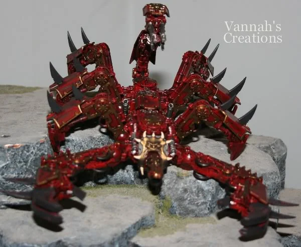 ai649.photobucket.com_albums_uu220_vannahscreations_Legion_20of_20Chaos_012712brassscorpion.webp