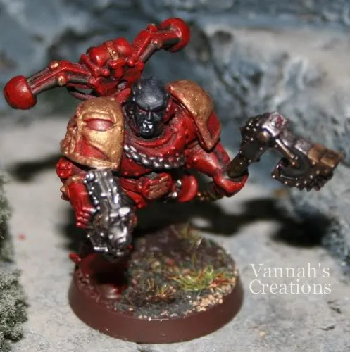 ai649.photobucket.com_albums_uu220_vannahscreations_Legion_20of_20Chaos_013012khorneberserker.webp