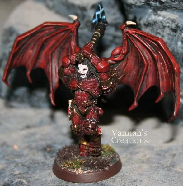 ai649.photobucket.com_albums_uu220_vannahscreations_Legion_20of_20Chaos_030512asgothkhornlord.webp