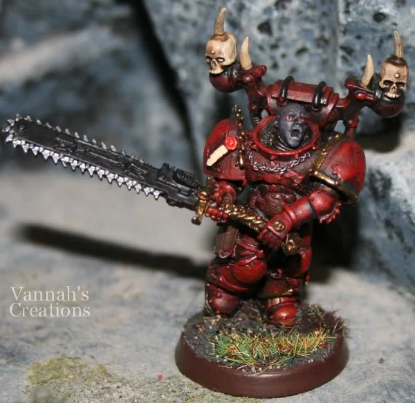 ai649.photobucket.com_albums_uu220_vannahscreations_Legion_20of_20Chaos_030512gabrielseth.webp
