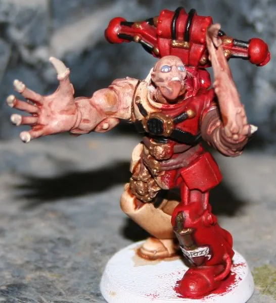 ai649.photobucket.com_albums_uu220_vannahscreations_Legion_20of_20Chaos_080611possessed2.webp