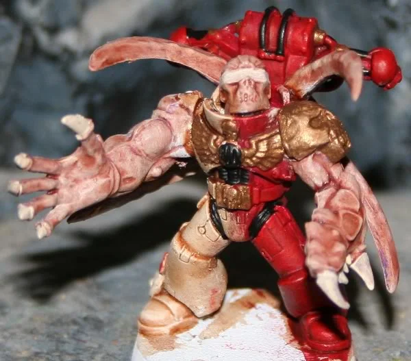 ai649.photobucket.com_albums_uu220_vannahscreations_Legion_20of_20Chaos_080611possessed5.webp