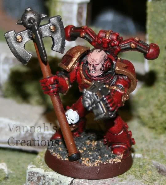 ai649.photobucket.com_albums_uu220_vannahscreations_Legion_20of_20Chaos_083010berserkerchampion.webp