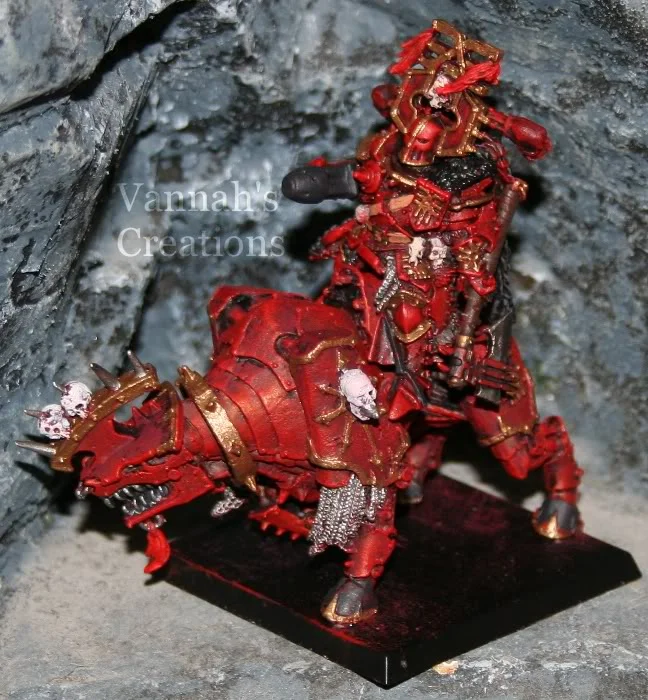 ai649.photobucket.com_albums_uu220_vannahscreations_Legion_20of_20Chaos_091111dreadnaught.webp