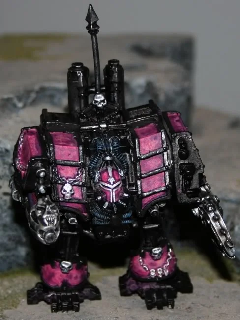 ai649.photobucket.com_albums_uu220_vannahscreations_Legion_20of_20Chaos_091611dreadnaught.webp