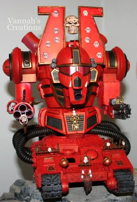 ai649.photobucket.com_albums_uu220_vannahscreations_Legion_20of_20Chaos_121811titan.webp