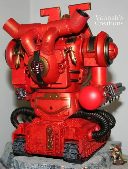 ai649.photobucket.com_albums_uu220_vannahscreations_Legion_20of_20Chaos_121811titan2.webp