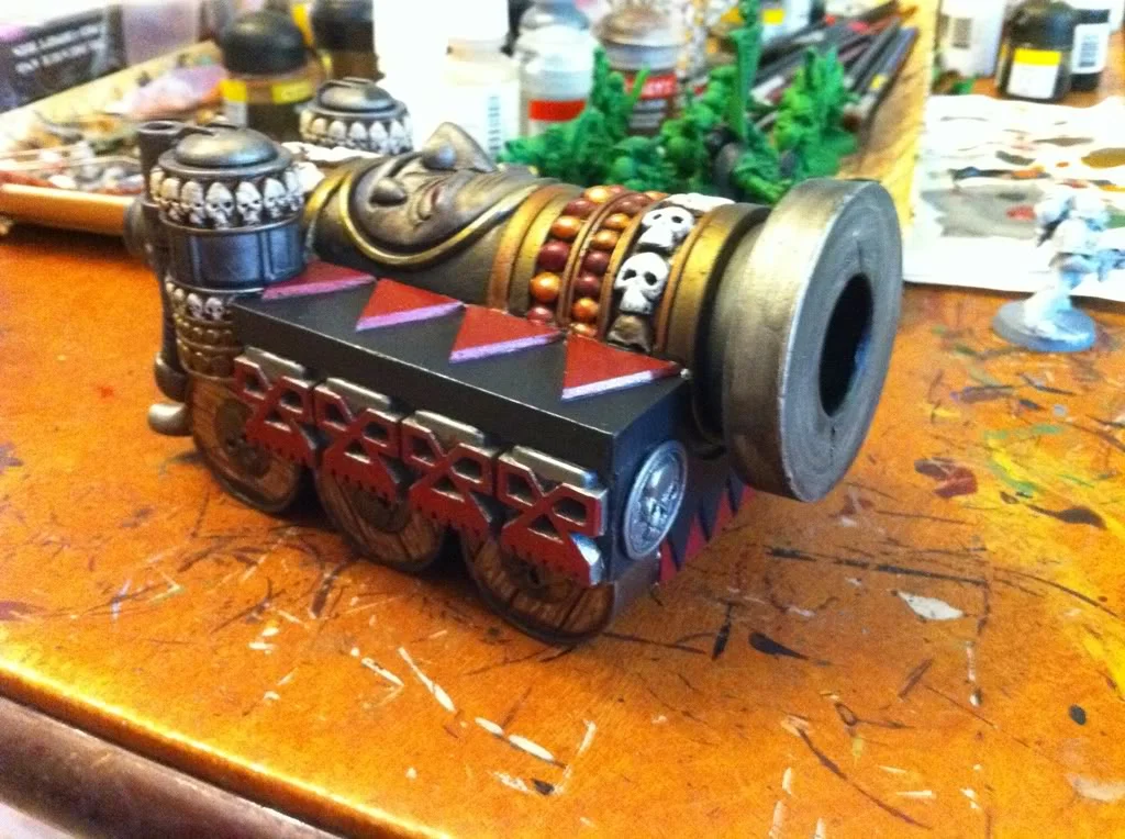 ai649.photobucket.com_albums_uu220_vannahscreations_Legion_20of_20Chaos_a582fa2f.webp