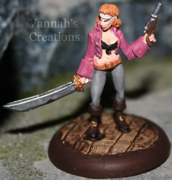 ai649.photobucket.com_albums_uu220_vannahscreations_Reaper_20m3ccb2c7718355333f25599881ae5acfd.webp