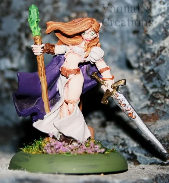 ai649.photobucket.com_albums_uu220_vannahscreations_Reaper_20m823ce42e4fd389d5d253057c12f25a10.webp