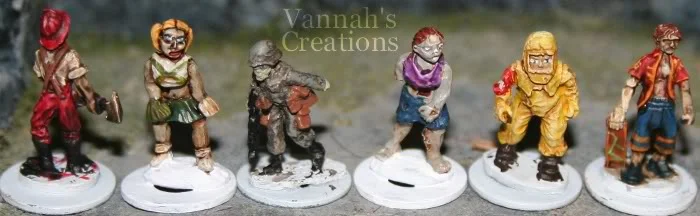 ai649.photobucket.com_albums_uu220_vannahscreations_Reaper_20maa68fecf3c8bc677b1a864cd40cdb97d.webp