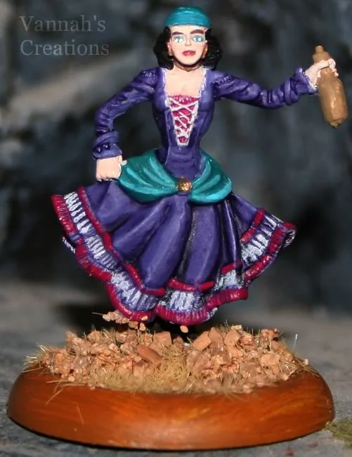 ai649.photobucket.com_albums_uu220_vannahscreations_Reaper_20md907dfdb8fdc562f5b96084a6e4e0860.webp