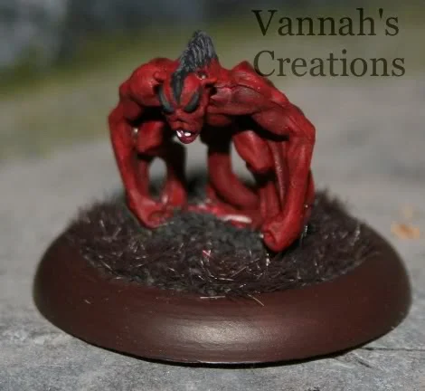 ai649.photobucket.com_albums_uu220_vannahscreations_Reaper_20mfe5e35a8fda785a5e0f150a78e060994.webp