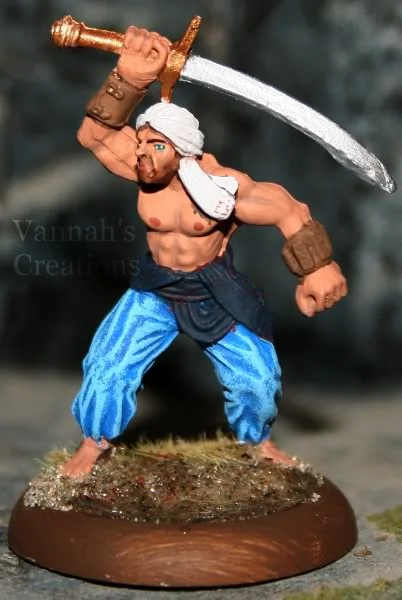ai649.photobucket.com_albums_uu220_vannahscreations_Reaper_20mfe691d84d071f556247b728456c1eacc.webp