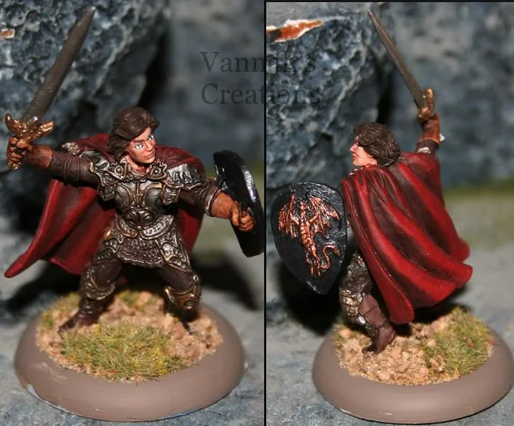 ai649.photobucket.com_albums_uu220_vannahscreations_Reaper_20minis_20and_20others_081211knight.webp