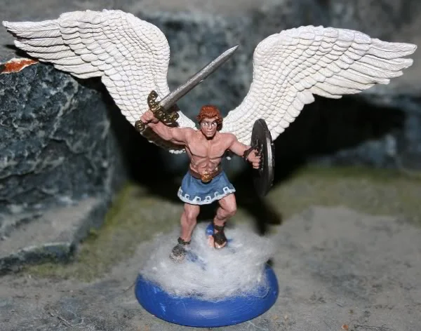 ai649.photobucket.com_albums_uu220_vannahscreations_Reaper_20minis_20and_20others_081611loftis.webp