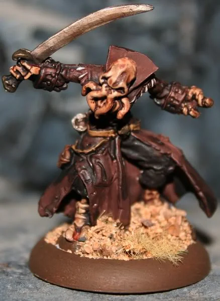 ai649.photobucket.com_albums_uu220_vannahscreations_Reaper_20minis_20and_20others_090611ilith...webp