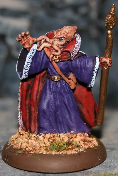 ai649.photobucket.com_albums_uu220_vannahscreations_Reaper_20minis_20and_20others_090611ilithid.webp