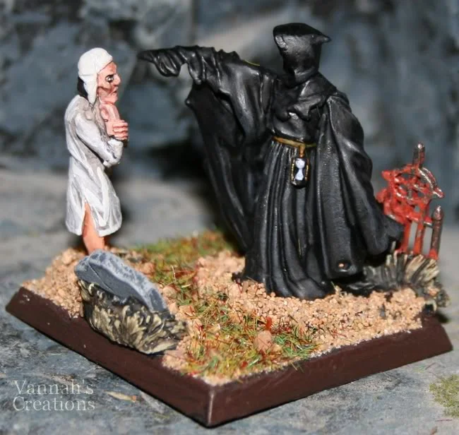 ai649.photobucket.com_albums_uu220_vannahscreations_Reaper_20minis_20and_20others_120911scrooge.webp