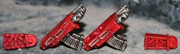 ai649.photobucket.com_albums_uu220_vannahscreations_Red_20Handz_20uv_20Gork_2040k_121511bitz.webp