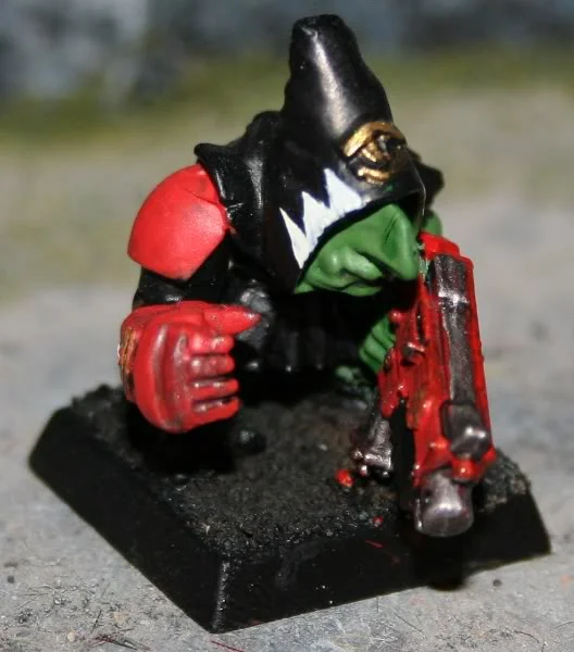 ai649.photobucket.com_albums_uu220_vannahscreations_Red_20Handz_20uv_20Gork_2040k_121511grot.webp