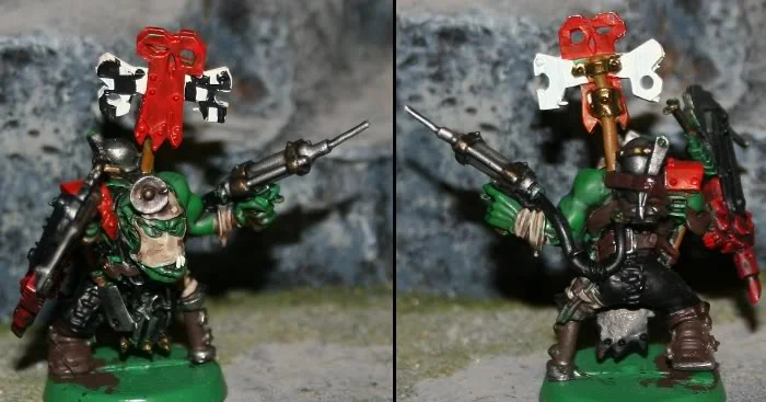 ai649.photobucket.com_albums_uu220_vannahscreations_Red_20Handz_20uv_20Gork_2040k_121511painboy.webp