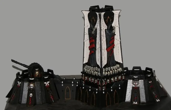 ai649.photobucket.com_albums_uu220_vannahscreations_Terrain_02cf3cc1289938d1464ff971e202c57e9e.webp