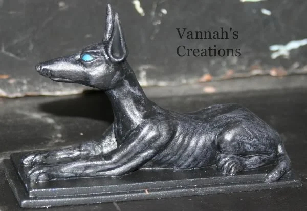 ai649.photobucket.com_albums_uu220_vannahscreations_Terrain_061411anubis.webp