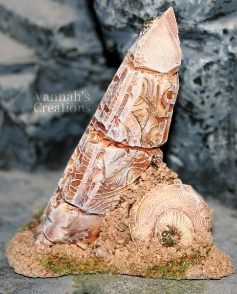 ai649.photobucket.com_albums_uu220_vannahscreations_Terrain_120111egyptianterrain.webp